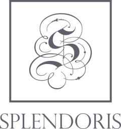 Splendoris Artesanía Sacra